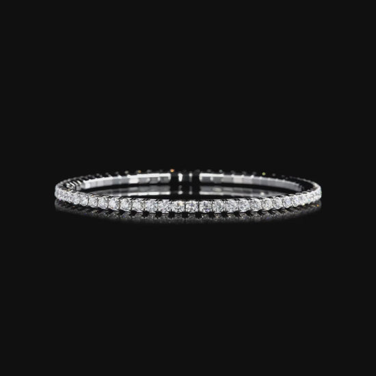 color: White Gold