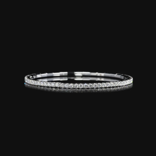 color: White Gold