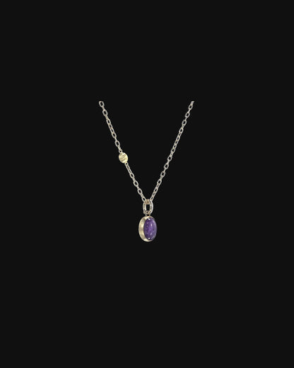 color: Yellow Gold