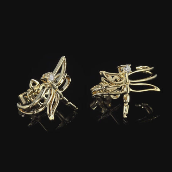 color: Yellow Gold; color: Rose Gold; color: White Gold;