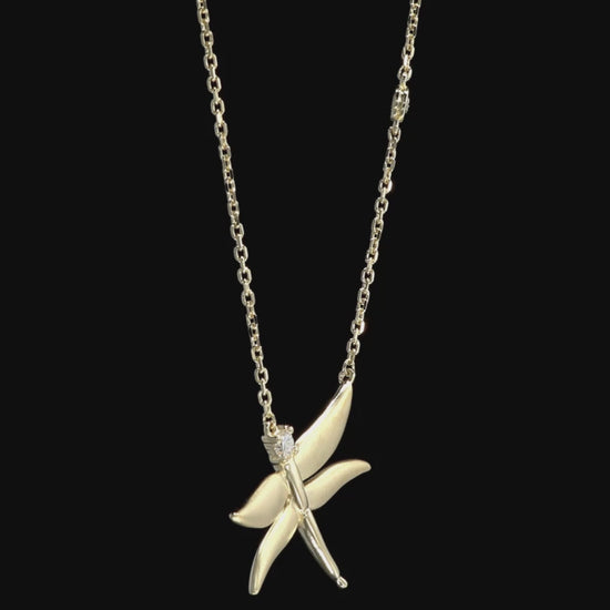 color: Yellow Gold; color: White Gold; color: Rose Gold