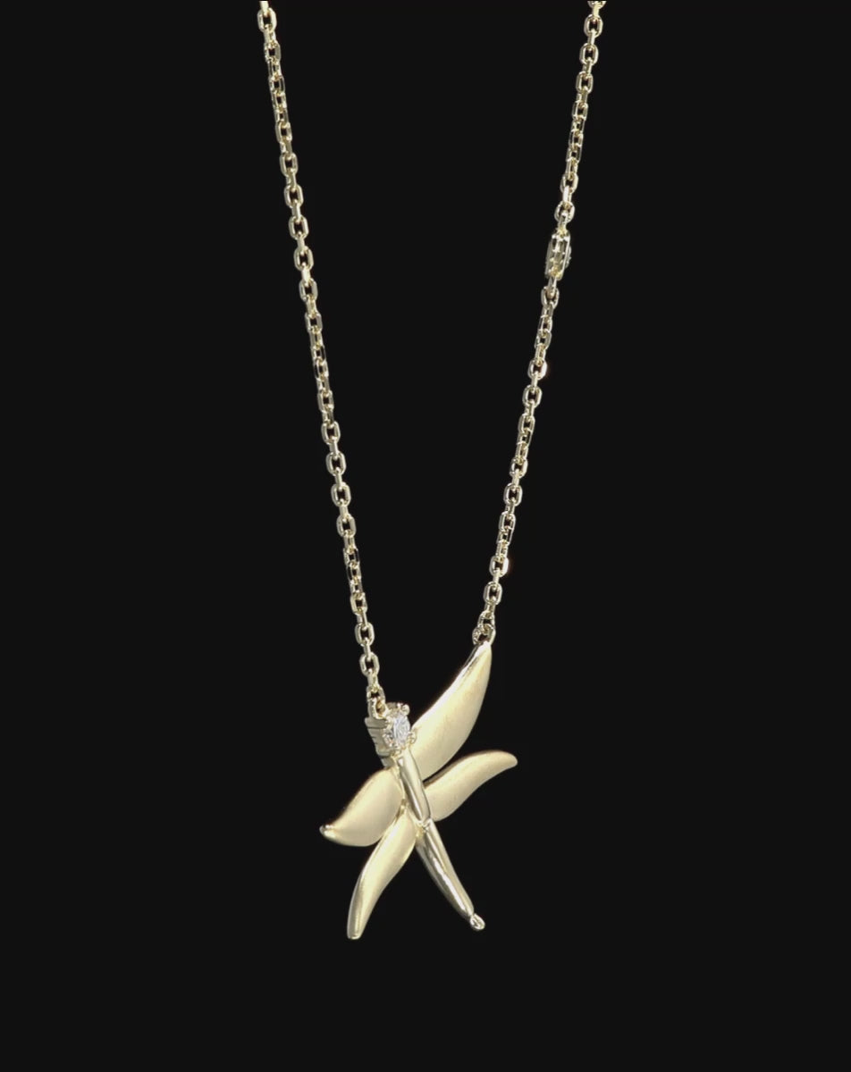 color: Yellow Gold; color: White Gold; color: Rose Gold