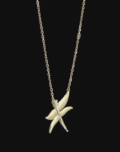 color: Yellow Gold; color: White Gold; color: Rose Gold