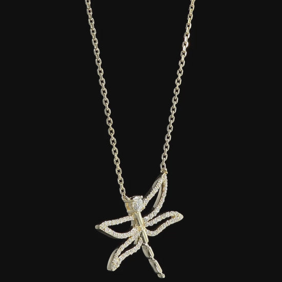 color: Yellow Gold; color: White Gold; color: Rose Gold