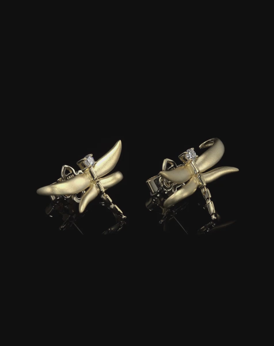 color: Yellow Gold; color: Rose Gold; color: White Gold