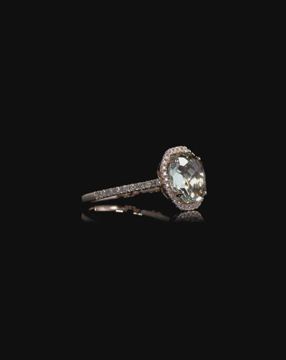 color: Yellow Gold; color: Rose Gold; color: White Gold;
