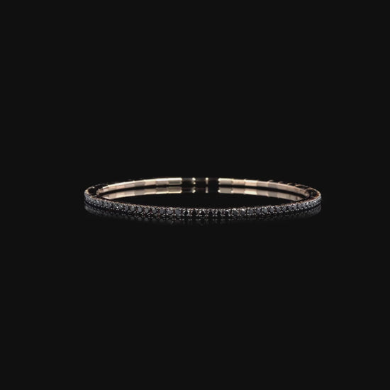 color: Rose Gold