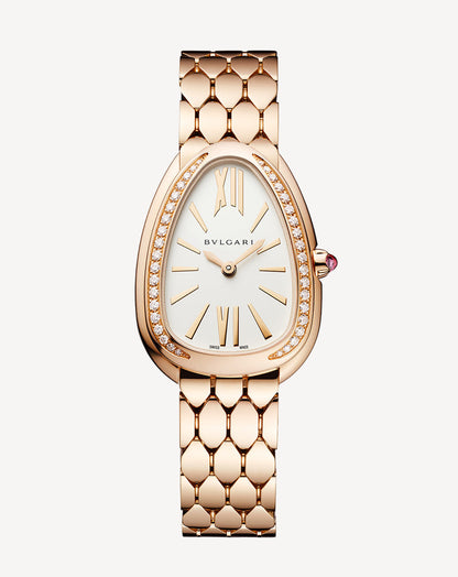 PINK GOLD 