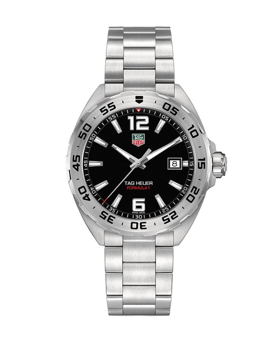 TAG Heuer Formula1 Watch