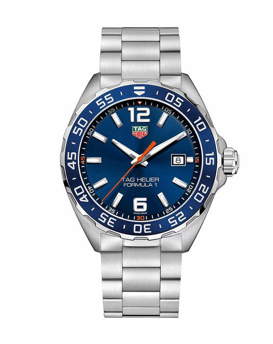 TAG Heuer Formula1 Watch