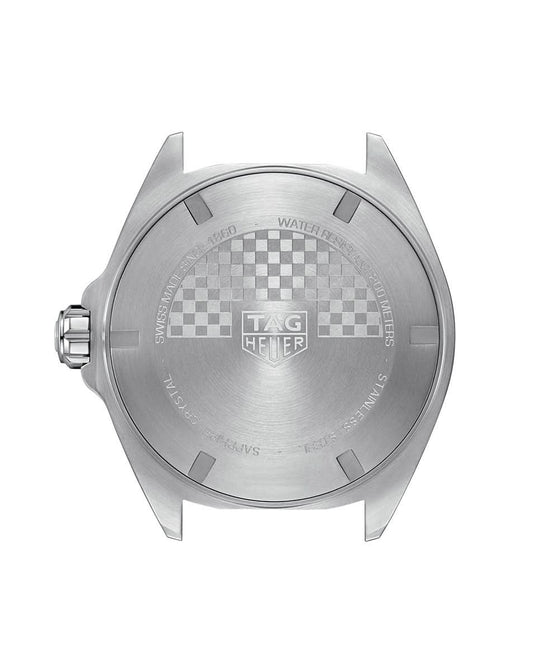 TAG Heuer Formula1 Watch