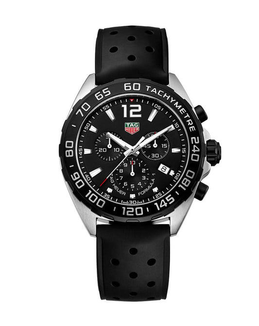 TAG Heuer Formula1 Watch