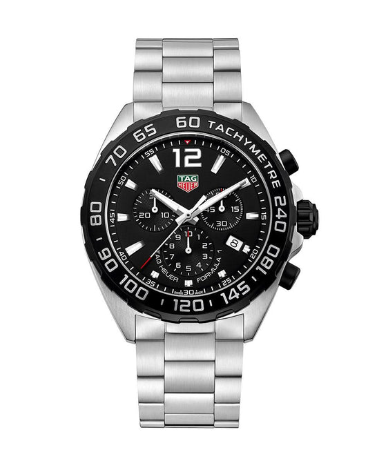 TAG Heuer Formula1 Watch
