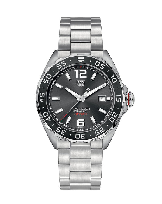 TAG Heuer Formula1 Watch