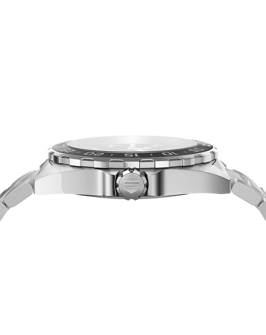 TAG Heuer Formula1 Watch