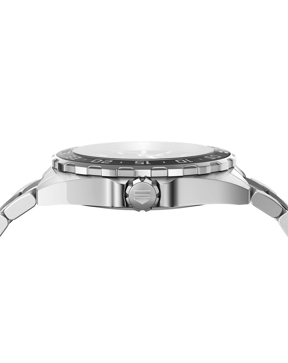Steel