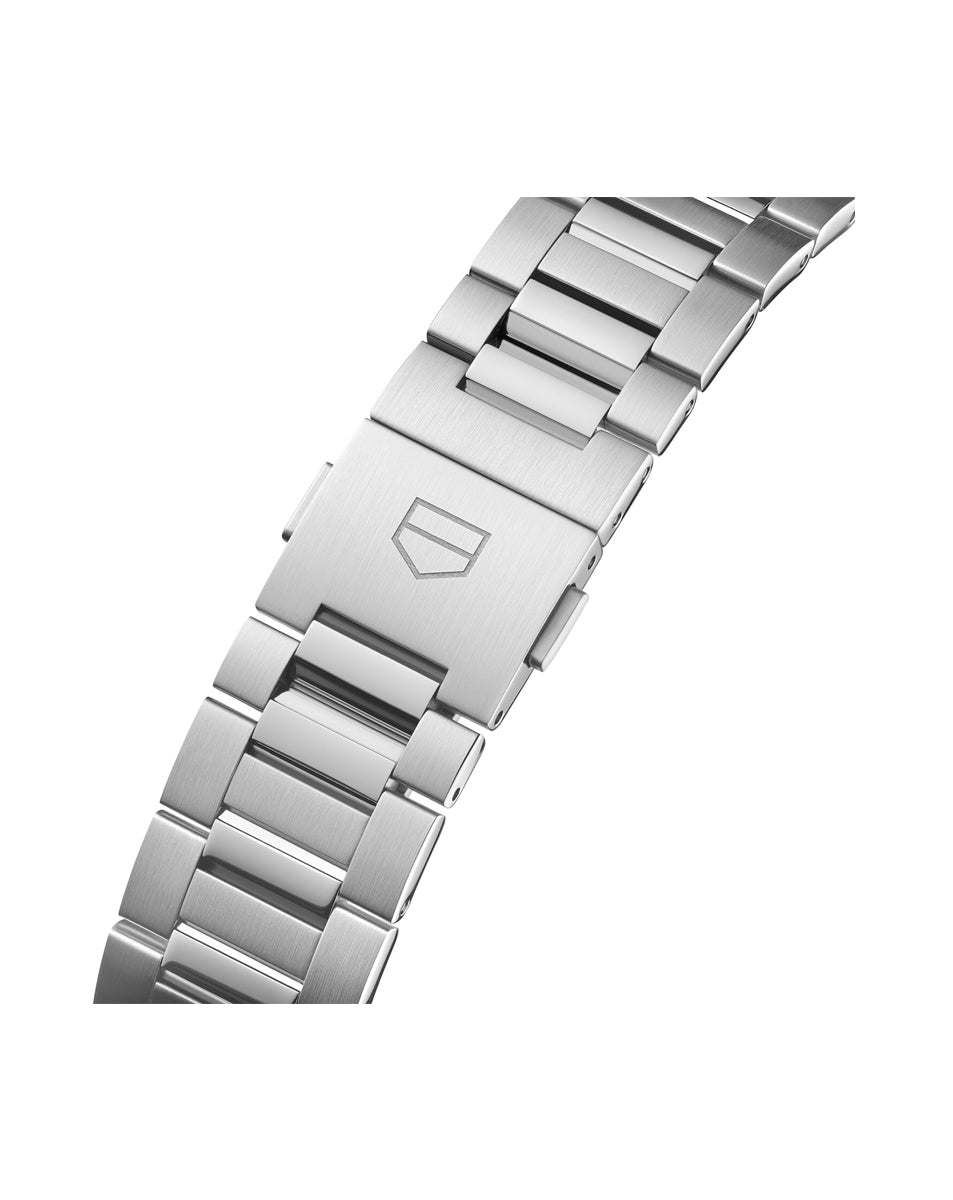 Steel