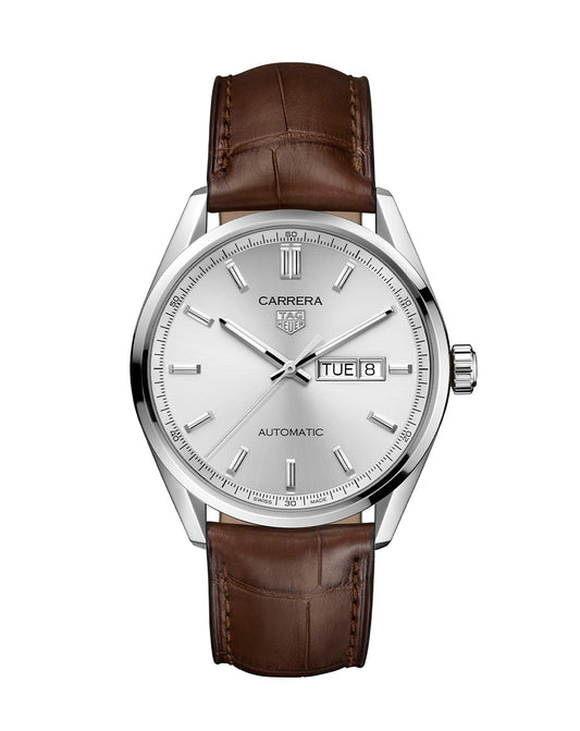 TAG Heuer Carrera Watch