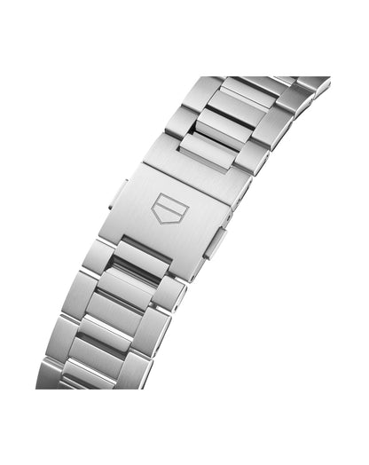 Steel
