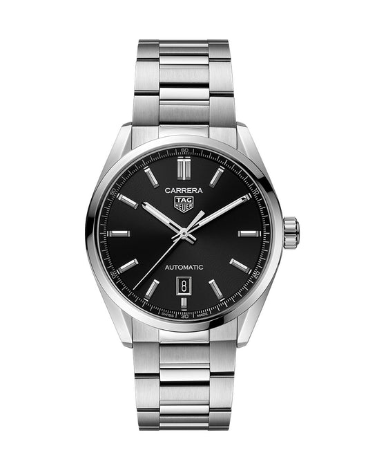 TAG Heuer Carrera Watch