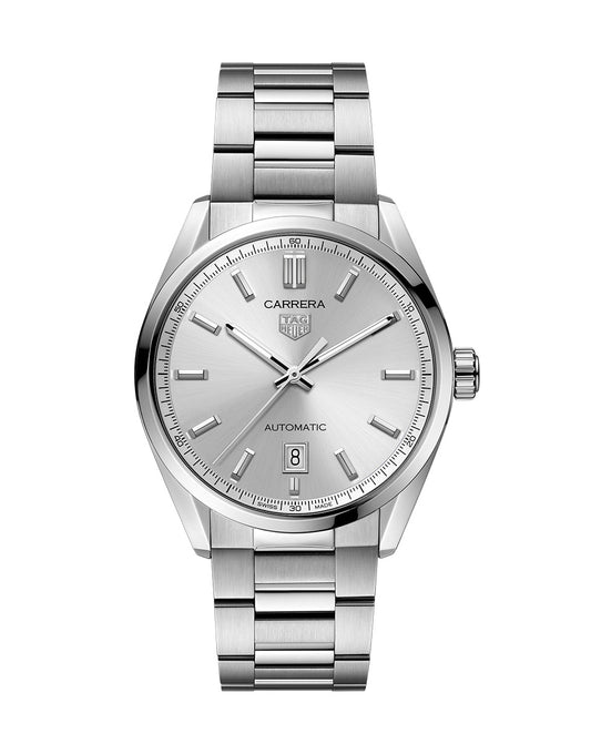 TAG Heuer Carrera Watch