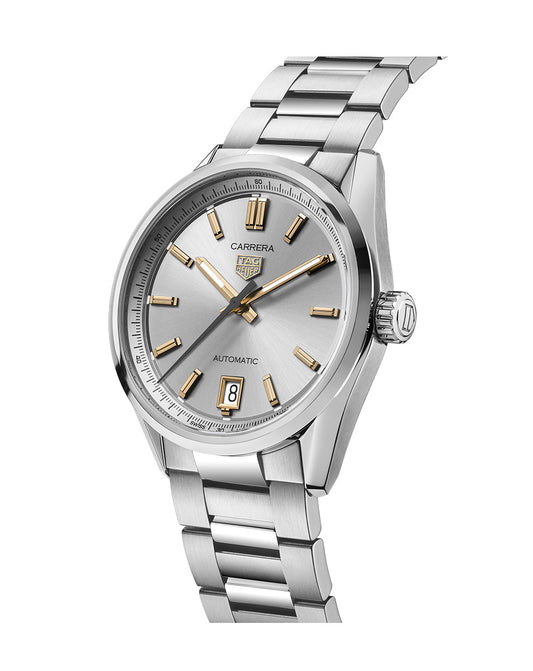 TAG Heuer Carrera Watch