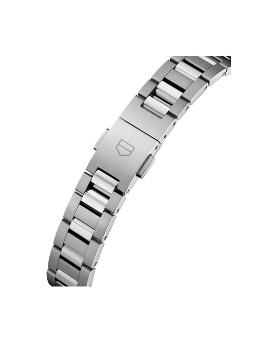 TAG Heuer Carrera Watch