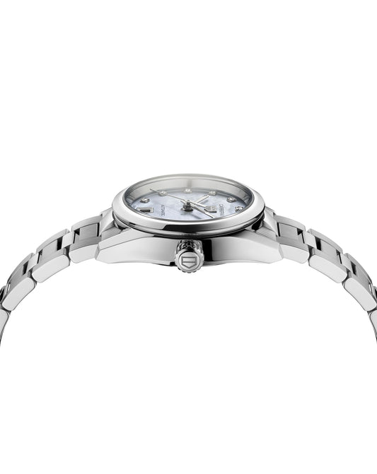 TAG Heuer Carrera Watch
