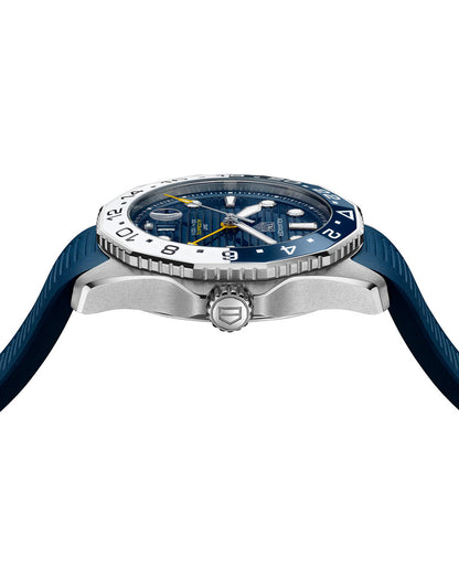 Steel