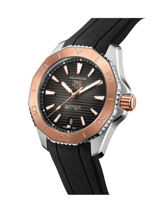 TAG Heuer Aquaracer Watch