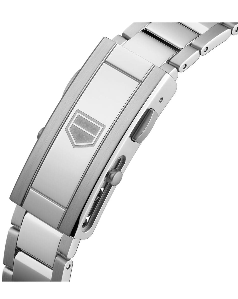 Steel