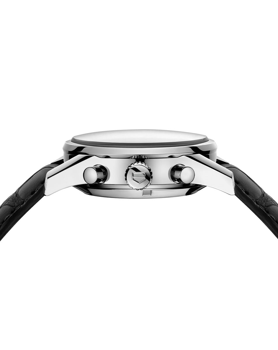 Steel