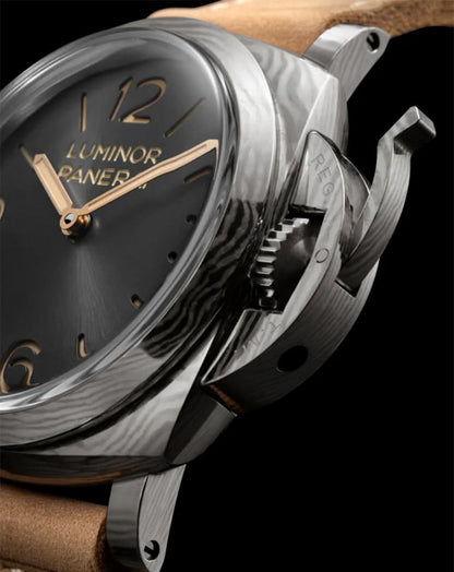 PAM01629