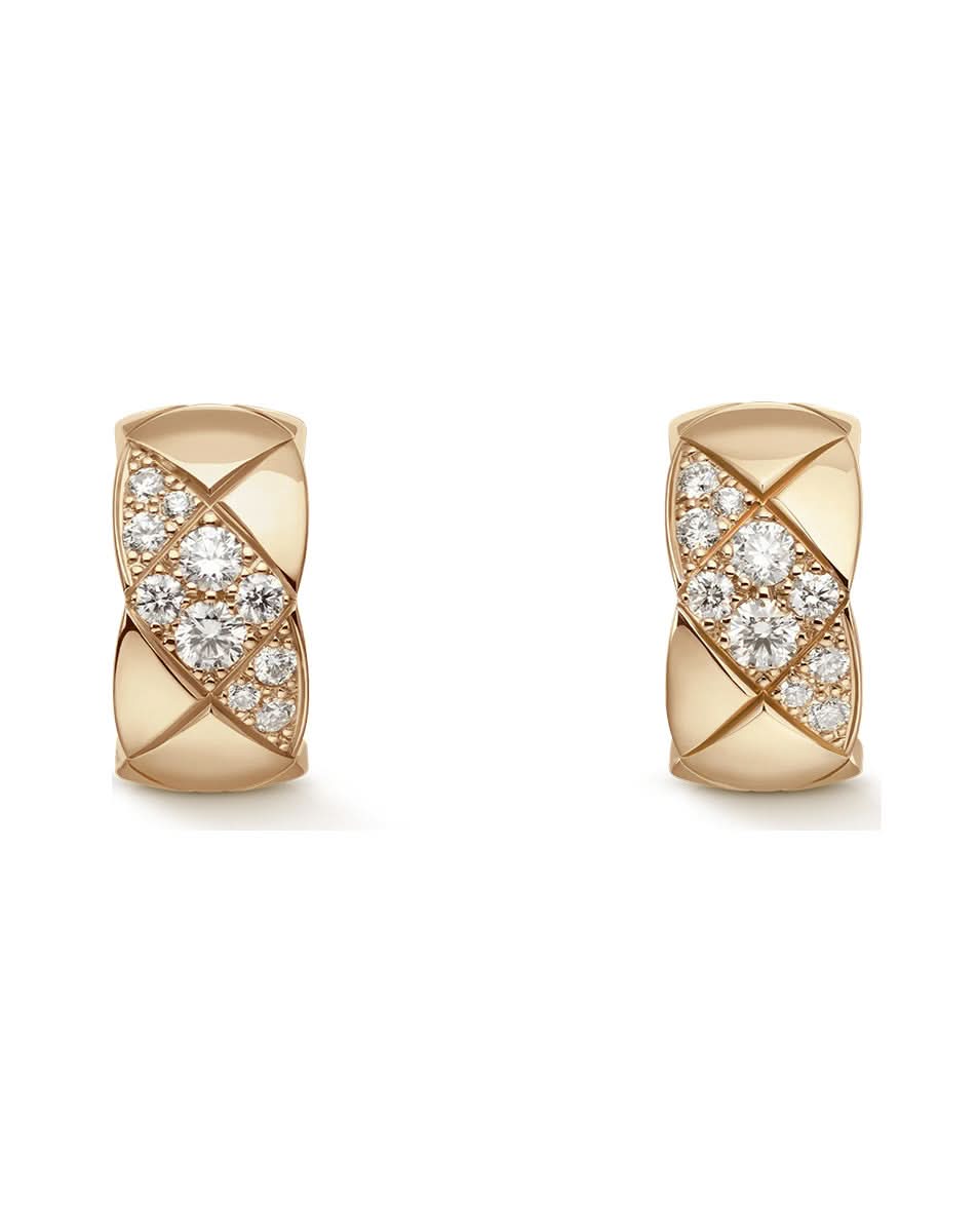 color: Beige Gold