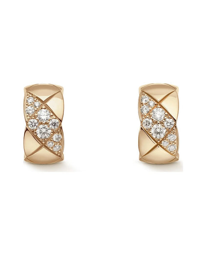 color: Beige Gold