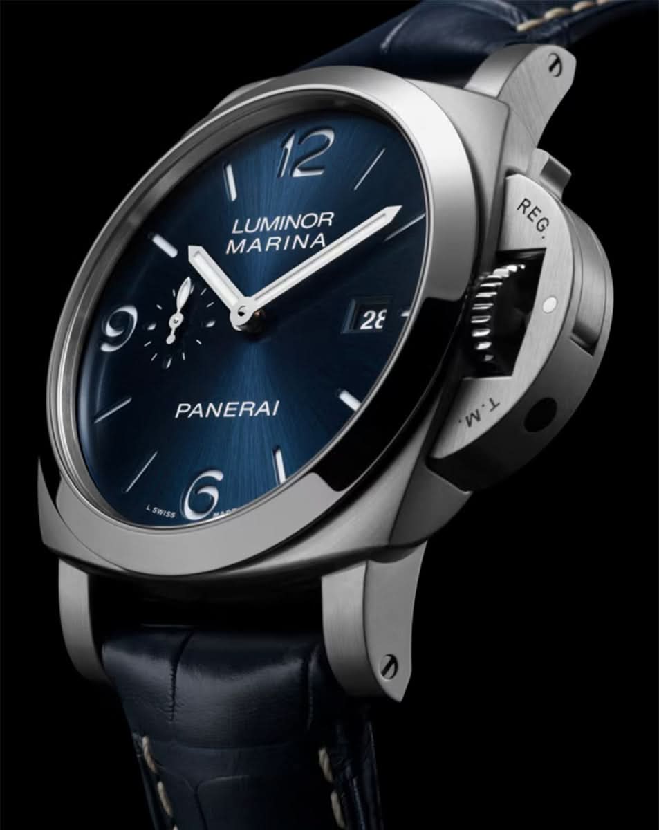 PAM03313