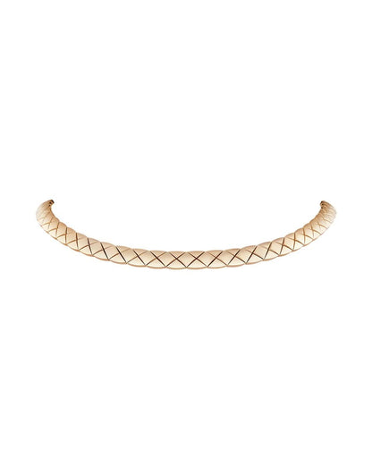 color: Beige Gold