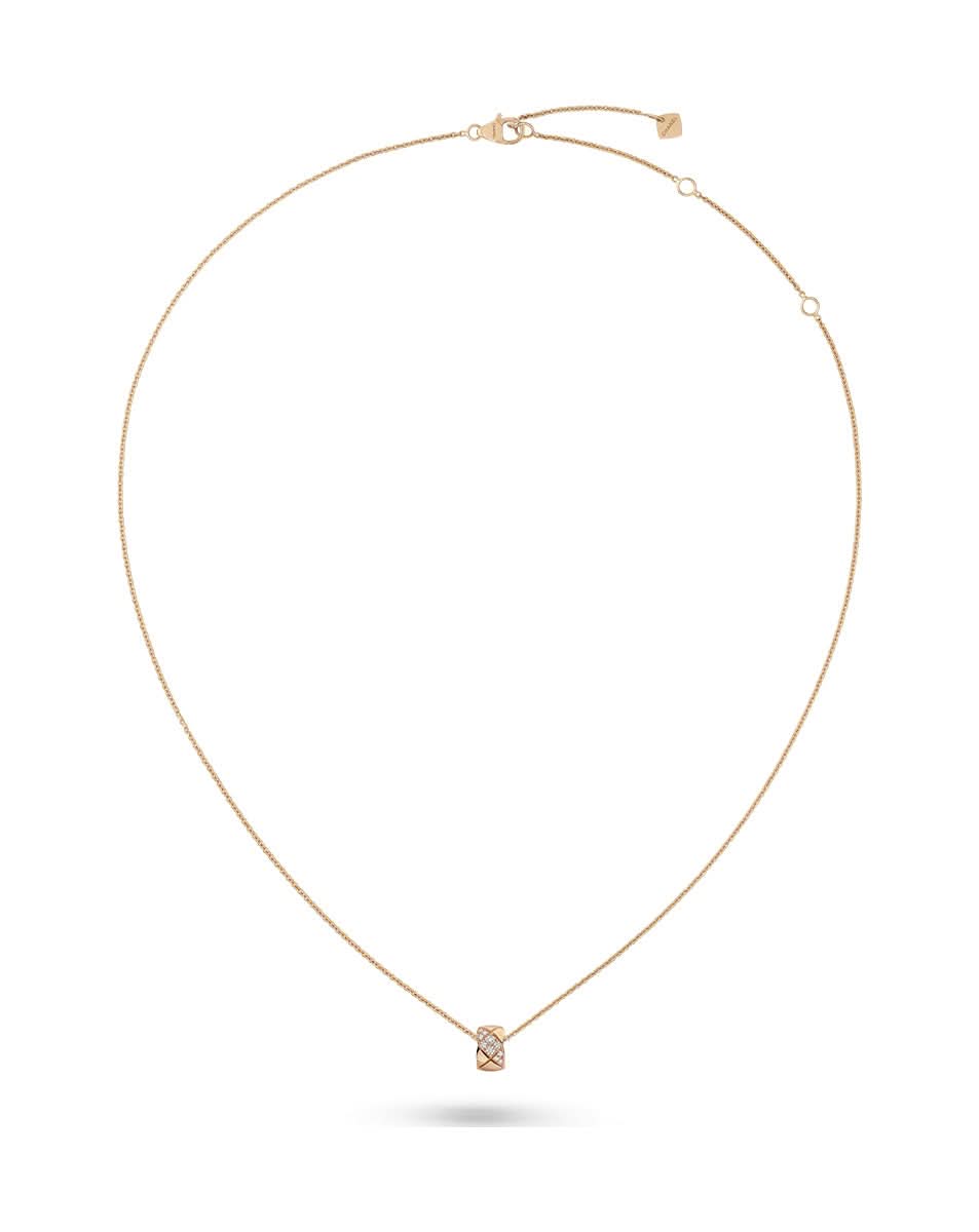 color: Beige Gold