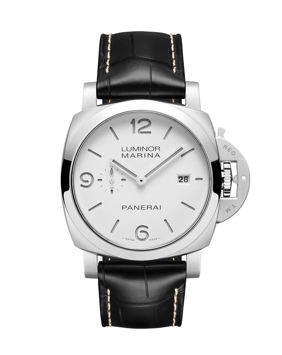 PAM03314