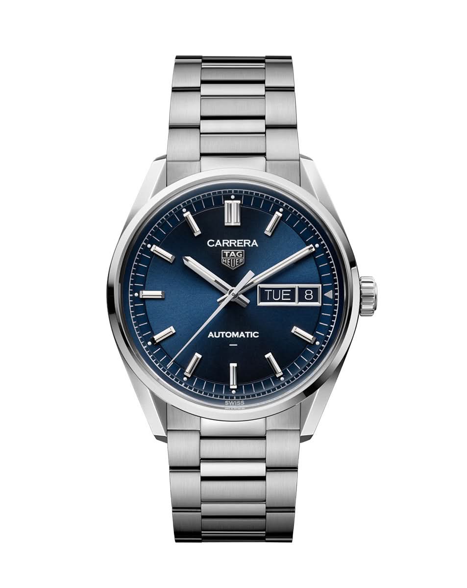 WDA2112.BA004