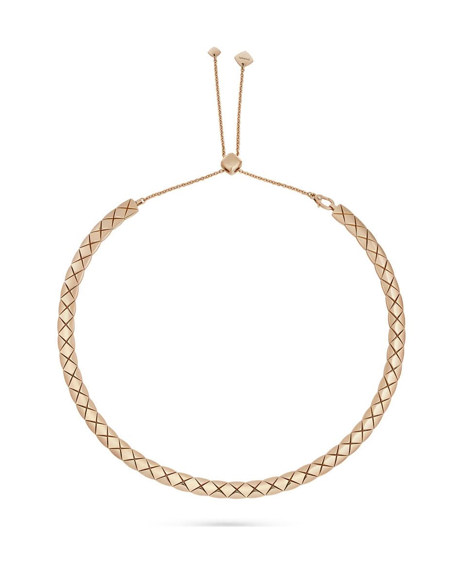 color: Beige Gold
