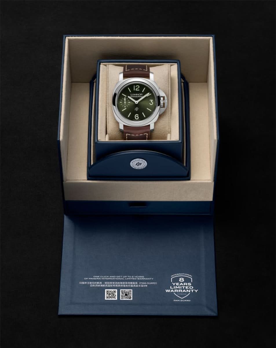 PAM01624