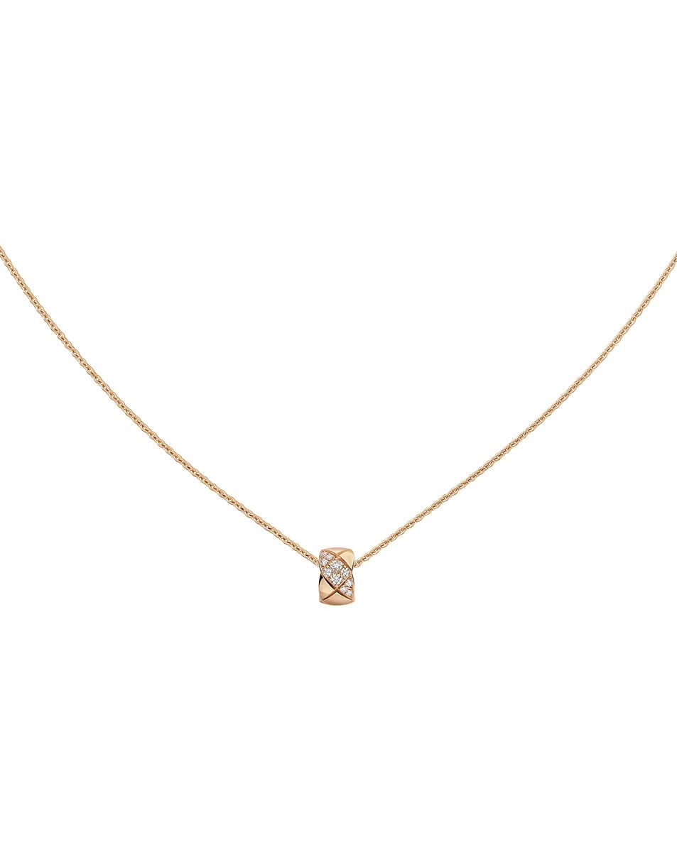 color: Beige Gold