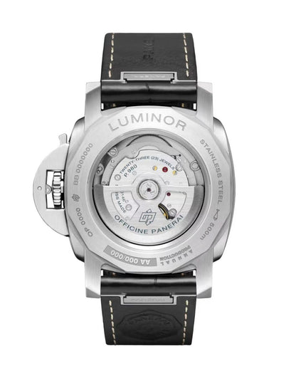 PAM03314