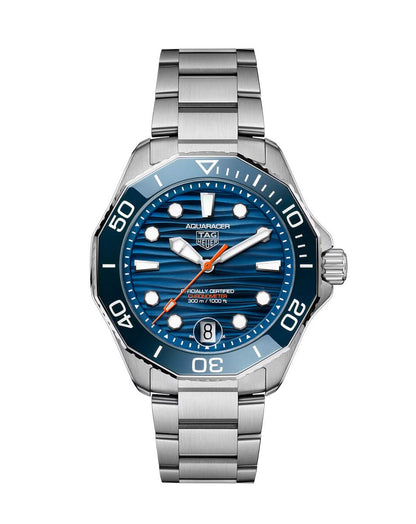 WBP5111.BA0013