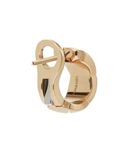 color: Beige Gold