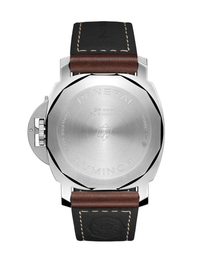 PAM01624