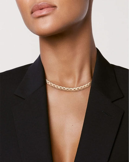 color: Beige Gold