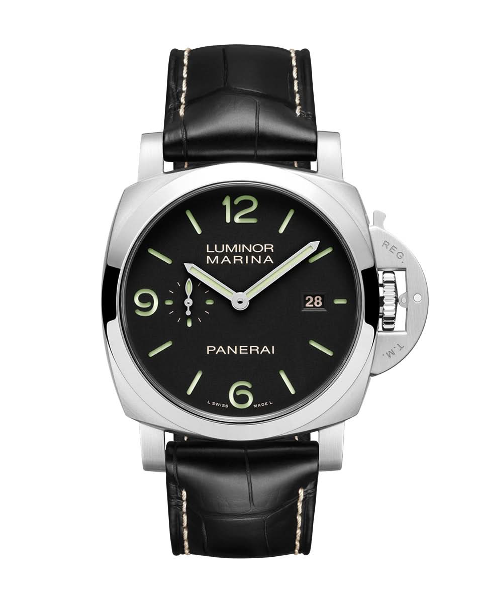 PAM03312