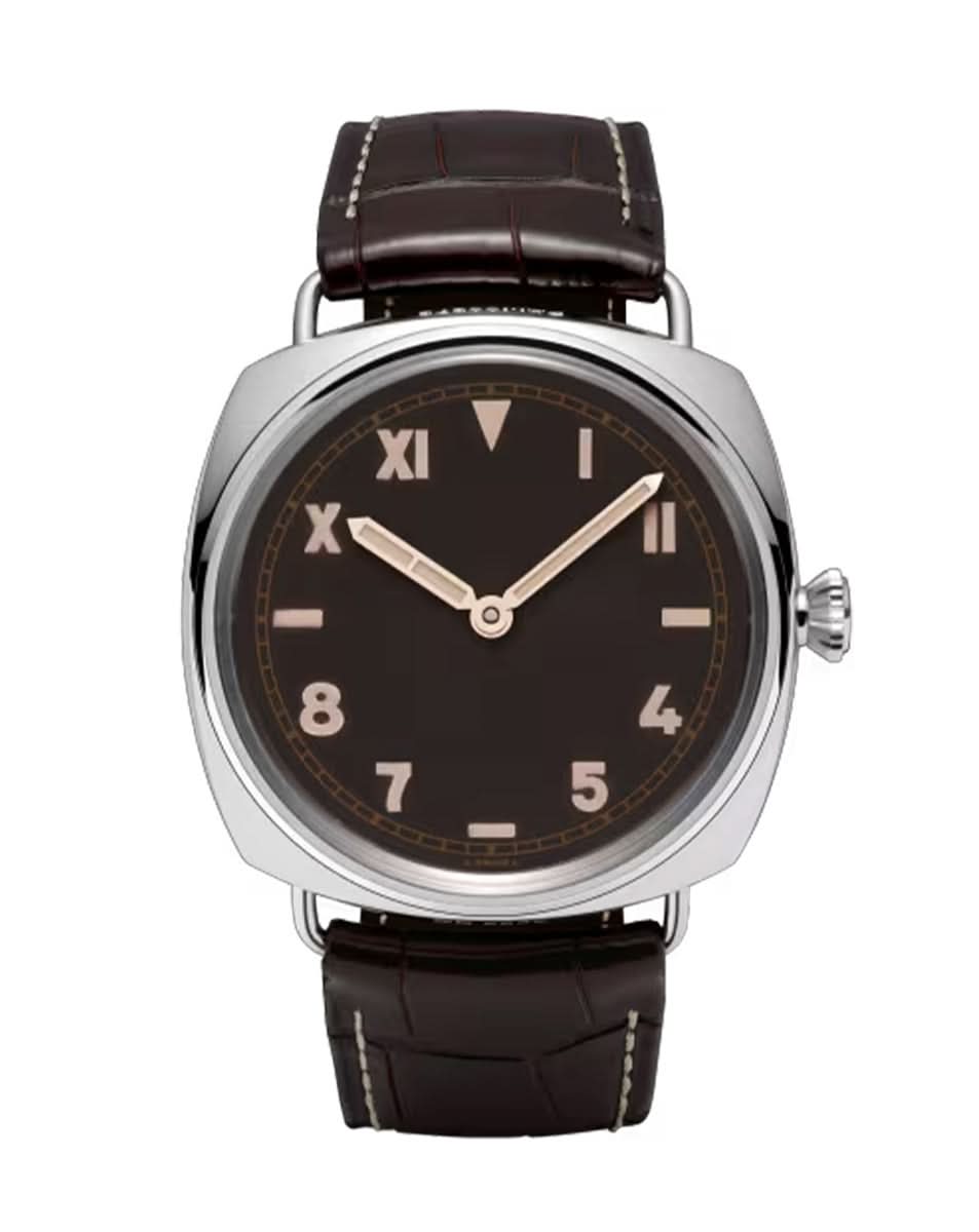 PAM00376